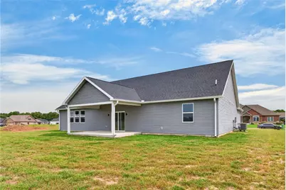 2650 Pleasant View Drive, Troy, OH 45373 - Photo 46