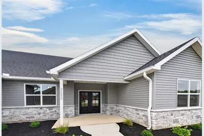 2650 Pleasant View Drive, Troy, OH 45373 - Photo 2