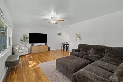 132 Circle Drive, Fairborn, OH 45324 - Photo 6