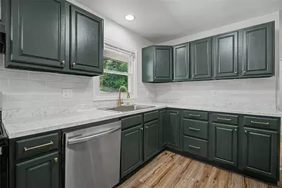132 Circle Drive, Fairborn, OH 45324 - Photo 14
