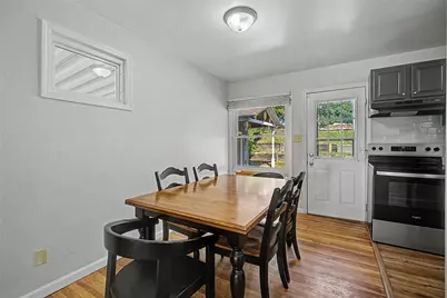 132 Circle Drive, Fairborn, OH 45324 - Photo 10