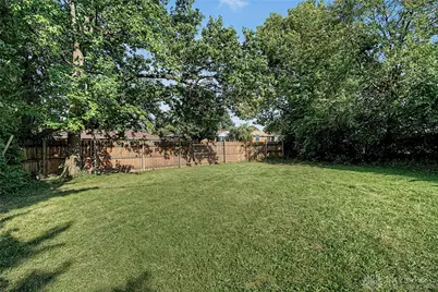 132 Circle Drive, Fairborn, OH 45324 - Photo 36