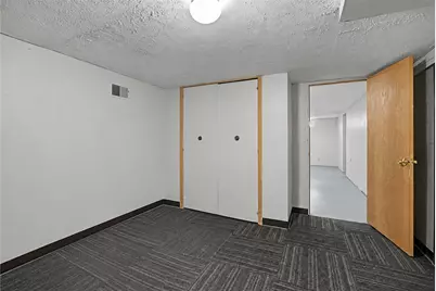 132 Circle Drive, Fairborn, OH 45324 - Photo 30