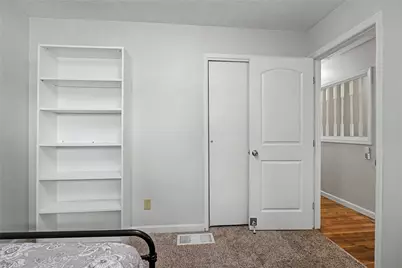 132 Circle Drive, Fairborn, OH 45324 - Photo 24