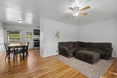 132 Circle Drive, Fairborn, OH 45324 - Photo 8
