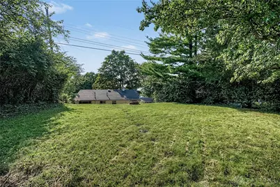 132 Circle Drive, Fairborn, OH 45324 - Photo 38