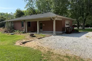 714 State Route 571, Union City, OH 45390 - Photo 2