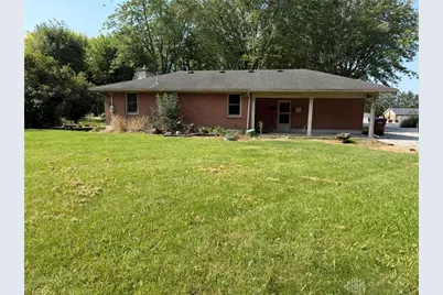 714 State Route 571, Union City, OH 45390 - Photo 16