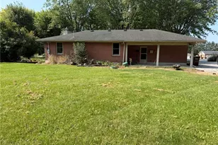 714 State Route 571, Union City, OH 45390 - Photo 16