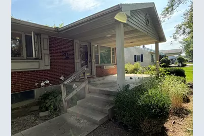714 State Route 571, Union City, OH 45390 - Photo 4