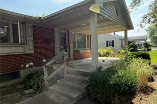 714 State Route 571, Union City, OH 45390 - Photo 4