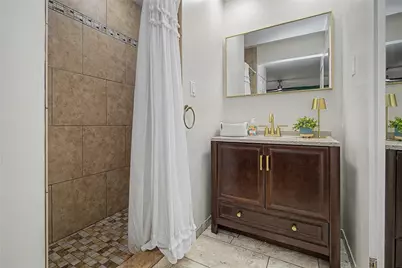 6182 Teagarden Circle, West Carrollton, OH 45449 - Photo 24