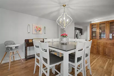 6182 Teagarden Circle, West Carrollton, OH 45449 - Photo 12