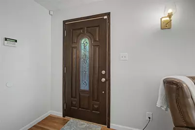 6182 Teagarden Circle, West Carrollton, OH 45449 - Photo 6