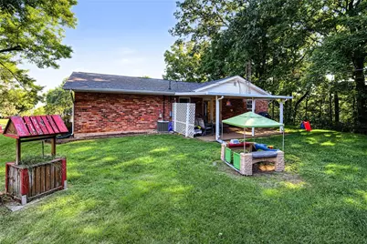 6182 Teagarden Circle, West Carrollton, OH 45449 - Photo 36