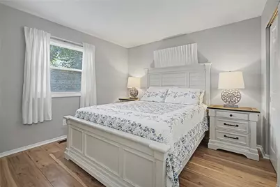 6182 Teagarden Circle, West Carrollton, OH 45449 - Photo 30