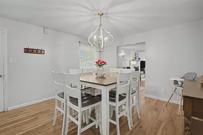 6182 Teagarden Circle, West Carrollton, OH 45449 - Photo 14