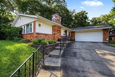 6182 Teagarden Circle, West Carrollton, OH 45449 - Photo 2