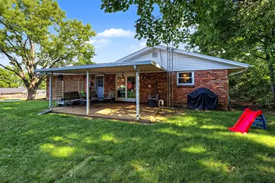 6182 Teagarden Circle, West Carrollton, OH 45449 - Photo 38