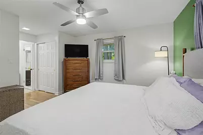 6182 Teagarden Circle, West Carrollton, OH 45449 - Photo 22