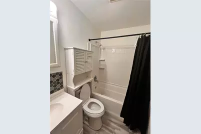 1407 Minstrel Drive, West Carrollton, OH 45449 - Photo 6