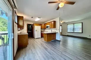 3480 Redbud Dr, Troy, OH 45373 - Photo 18