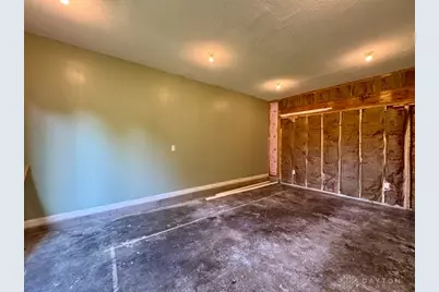 3480 Redbud Drive, Troy, OH 45373 - Photo 52