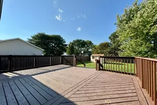 3480 Redbud Dr, Troy, OH 45373 - Photo 56