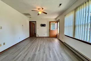 3480 Redbud Dr, Troy, OH 45373 - Photo 12