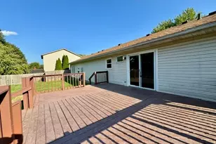 3480 Redbud Dr, Troy, OH 45373 - Photo 58