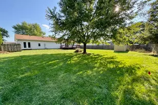 3480 Redbud Dr, Troy, OH 45373 - Photo 62