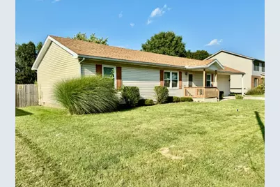3480 Redbud Drive, Troy, OH 45373 - Photo 2