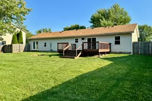 3480 Redbud Dr, Troy, OH 45373 - Photo 64
