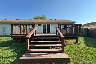 3480 Redbud Dr, Troy, OH 45373 - Photo 60