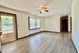 3480 Redbud Dr, Troy, OH 45373 - Photo 6