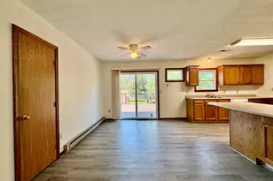 3480 Redbud Dr, Troy, OH 45373 - Photo 14