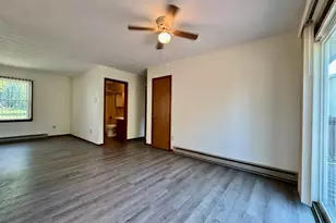 3480 Redbud Dr, Troy, OH 45373 - Photo 20