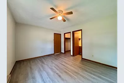 3480 Redbud Drive, Troy, OH 45373 - Photo 26