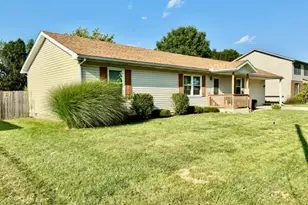 3480 Redbud Dr, Troy, OH 45373 - Photo 2