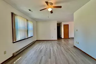 3480 Redbud Dr, Troy, OH 45373 - Photo 10