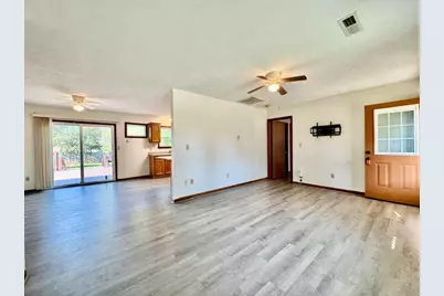 3480 Redbud Drive, Troy, OH 45373 - Photo 8