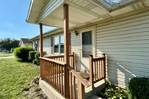 3480 Redbud Dr, Troy, OH 45373 - Photo 4