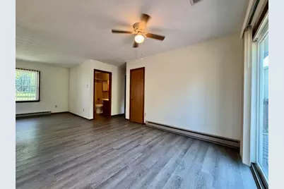 3480 Redbud Drive, Troy, OH 45373 - Photo 20