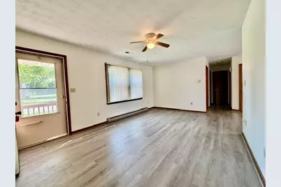 3480 Redbud Drive, Troy, OH 45373 - Photo 6