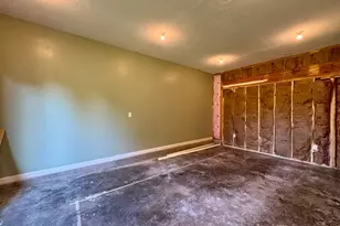 3480 Redbud Dr, Troy, OH 45373 - Photo 52