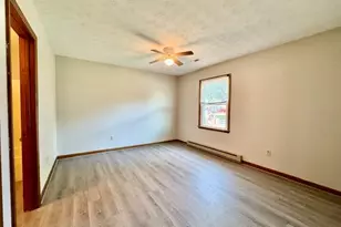 3480 Redbud Dr, Troy, OH 45373 - Photo 24