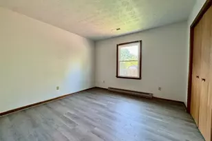 3480 Redbud Dr, Troy, OH 45373 - Photo 34