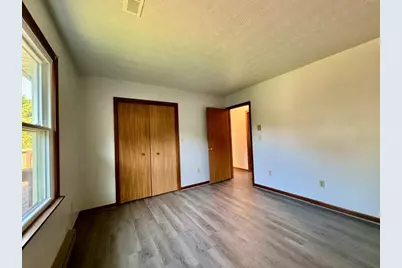 3480 Redbud Drive, Troy, OH 45373 - Photo 36