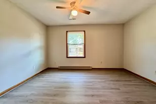 3480 Redbud Dr, Troy, OH 45373 - Photo 28