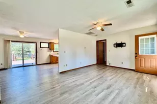 3480 Redbud Dr, Troy, OH 45373 - Photo 8